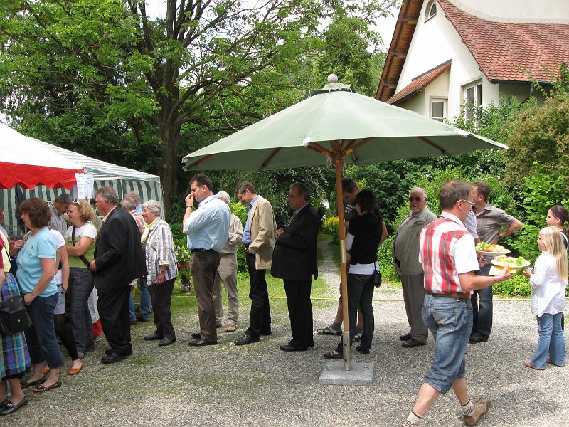 090628pfarrfest (21).jpg